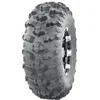 Journey P399 ( 27x12.00-12 TL 60J )