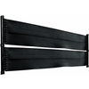 Steinbach Speedsolar solarna blazina - 0,7 x 5,0 m