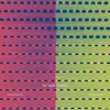 Bruno Bavota - For Apartments: Songs & Loops (2 LP)