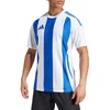 Dres adidas STRIPED 24 JSY