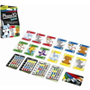 Mattel Games Phase 10 Junior (V NEMŠČINI)