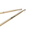 ProMark Rebound 2B hickory palice za bobne
