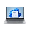 Laptop Lenovo ThinkBook 16 G6 16” i5-1335U 8GB M.2 256GB Win11 21KH007WYA