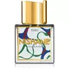 Nishane Unisex parfem Tero, EXDP, 100 ml