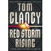 Red Storm Rising