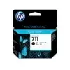 Kertridž HP 711 38ml/crna