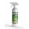 PETclean odstranjevalec neprijetnih vonjav PLAZI 500ml razpršilo