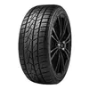 Landsail 4-Seasons ( 195/55 R16 91V XL )