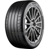 Bridgestone Potenza Sport Evo ( 245/45 ZR18 100Y XL Enliten / EV, sa zaštitom za felne (MFS) )