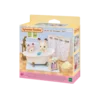 Sylvanian Kupatilo Set