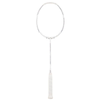 Yonex Loparji Yonex Nanoflare Nextage NFNXWG