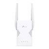 Extender TP-LINK BE3600 Dual-Band Wi-Fi 7 Range Extender