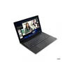 LENOVO V15 G4 AMN (Business Black) Full HD, Ryzen 5 7520U, 16GB, 256GB SSD (82YU00YNYA // Win 11 Pro)