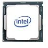 Intel CPU s1700 Core i3-13100 4-Core 3.40GHz (4.50GHz) Trey