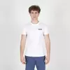 SERGIO TACCHINI Majica kratak rukav Enzo T-Shirt M