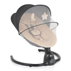 Cangaroo ljuljaška clarissa beige ( CAN9441 )