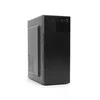 EWE PC AMD GAMING računar Ryzen 7 5700G 16GB 512GB (RAC26907)