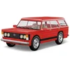 Cobi 24603 FSO 125p kombi, 1:35, 90 KM