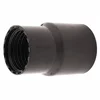 Nastavek za sesalno cev 38/44mm | MAKITA - Makita