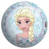 Fisher price lopta 23cm ( 506348 )