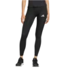 Volleyball Long Tight