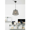 OPVIQ Visilica Arch Hazeran Grey