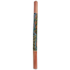 Terre Bamboo Didgeridoo Painted 120 cm