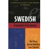 Essentials of Swedish Grammar