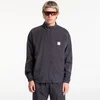Jakna Puma M Puma X Saysky Primaloft Evolve Jacket Flat Dark Gray XL