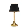 OPVIQ Stona lampa AYD 2981