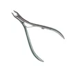 Urban Pro Cangle za man/ped UPC0002