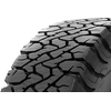 BF Goodrich All-Terrain T/A KO3 ( LT195/80 R15 106S )