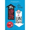 Upside of Unrequited