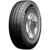 Michelin Agilis 3 ( 225/65 R16C 112T )