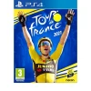 NACON Igrica PS4 Tour de France 2021