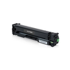 Toner za HP 201X (CF400X) črna, kompatibilna -