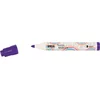 Kreul Javana Texi Medium Violet