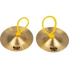 Noicetone T016-1 7cm Naprstne činele