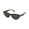 Versace VE2273 108/87