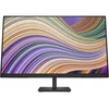 HP P27 G5 Monitor, 27, IPS FHD, Crni, 64X69AA)