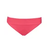 SugarShape Bikini hlačke Valencia roza