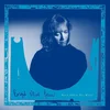 Brigid Mae Power - Head Above The Water (Limited Edition) (White Coloured) (LP)