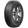 Prinx Vanea 4S ( 225/65 R16C 112/110R )