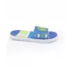 Papuče blue - dečije papuče za plažu