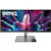 BENQ LED Monitor 34 PD3420Q