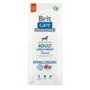 Brit BRIT Care Hypoallergenic Adult Large Breed Lamb suha hrana za pse, 12 kg