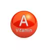 Vitamin A 10ml