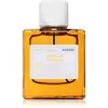 Korres Vanilla Freesia toaletna voda, 50 ml