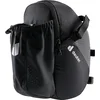 Deuter BIKE BAG 1.2 BOTTLE, torba ispod sjedišta, crna 3290422