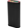 Capture Baterija 5200 mAh za ročaj Pistol Grip za Eagle